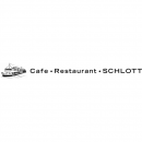 Firmenlogo von Hotelschiff Schlott