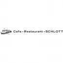 Firmenlogo von Hotelschiff Schlott
