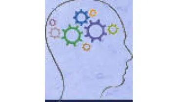 Unternehmen Neurofeedback Praxis Silvia Marbacher und Sonja Cannellas