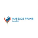 Firmenlogo von Massage Praxis