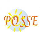 Firmenlogo von Pension Posse