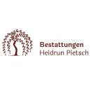 Firmenlogo von Bestattungen Heidrun Pietsch GmbH