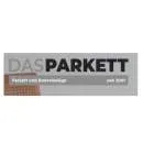 Firmenlogo von Das Parkett- Inh. Marius-Dorin Cursan