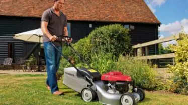 Unternehmen Motorsägen Dieter Bachteler