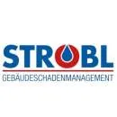 Firmenlogo von Strobl Service GmbH