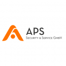 Firmenlogo von APS Security & Service GmbH