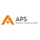 Firmenlogo von APS Security & Service GmbH