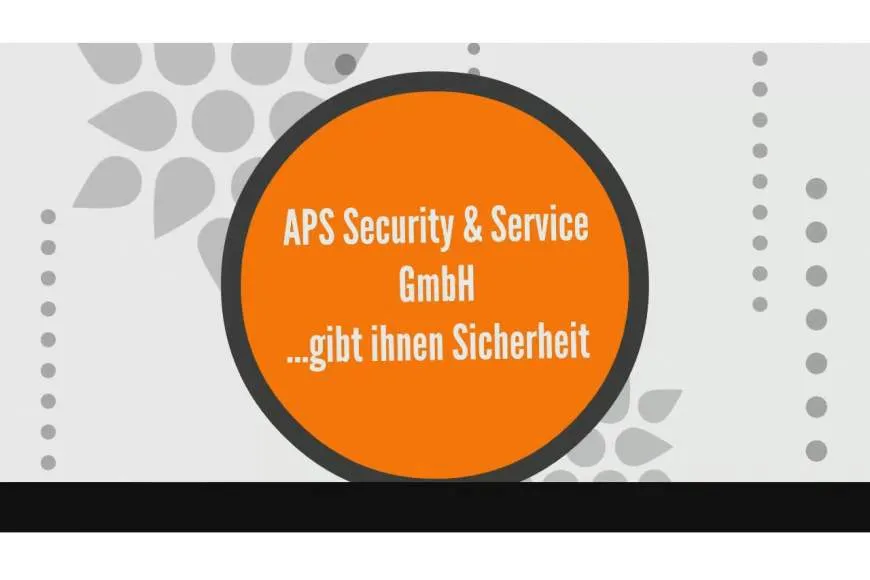 Galeriebild aps-security-sicherheitsdienst-3-1-1513752519.jpg