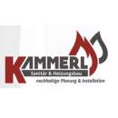 Firmenlogo von Kammerl Sanitär & Heizungsbau