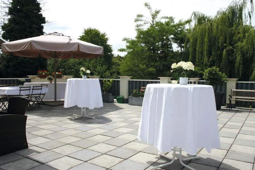 Galeriebild campo-partyservice-partyraum-dachterrasse.jpg