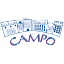 Firmenlogo von Campo Partyservice Horst & Wirkus