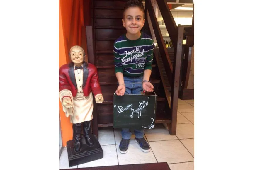 Galeriebild pizzeria-da-antonio-guten-appetit.jpg