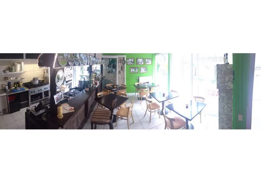 Galeriebild pizzeria-da-antonio-restaurant01.jpg