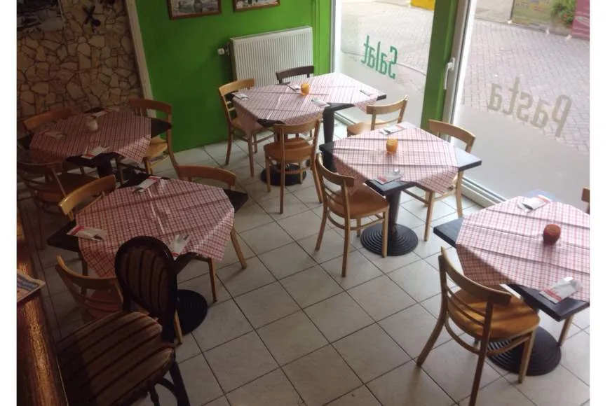 Galeriebild pizzeria-da-antonio-restaurant02.jpg