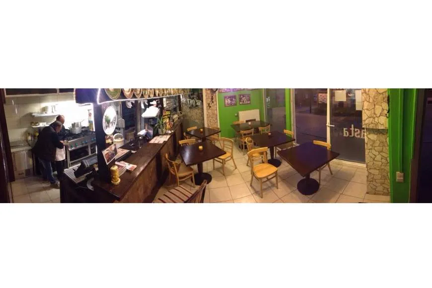 Galeriebild pizzeria-da-antonio-restaurant03.jpg