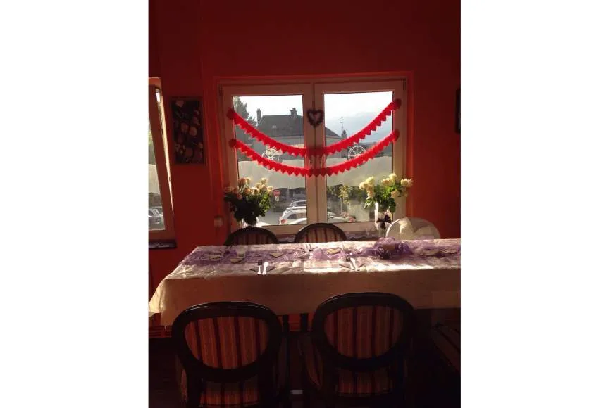 Galeriebild pizzeria-da-antonio-restaurant04.jpg