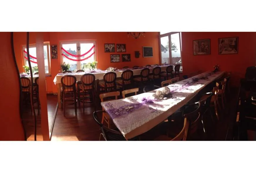 Galeriebild pizzeria-da-antonio-restaurant06.jpg