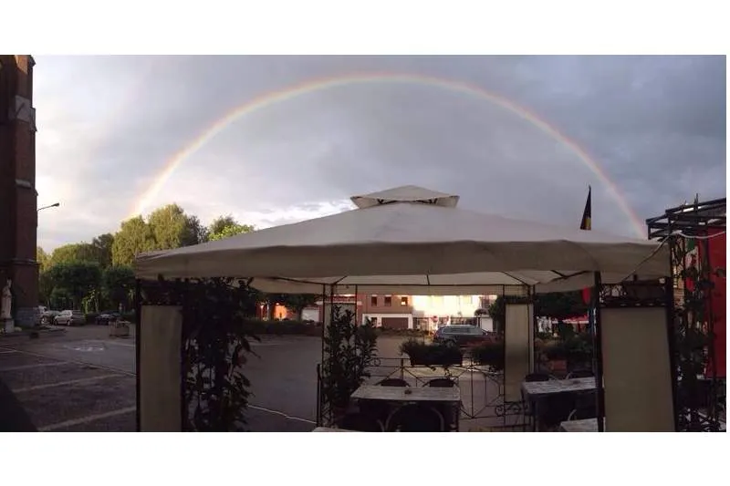 Galeriebild pizzeria-da-antonio-terrasse01-1-1512642062.jpg