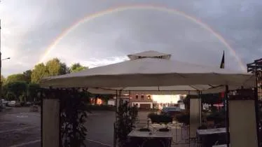 Unternehmen Pizzeria Da Antonio