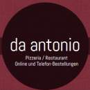 Firmenlogo von Pizzeria Da Antonio