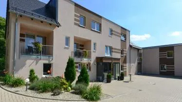 Unternehmen Schade´s Wohlfühlhotel