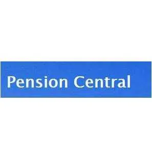 Firmenlogo von Pension Central