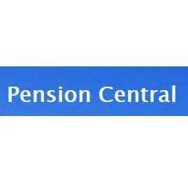 Unternehmen Pension Central