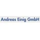 Firmenlogo von Fahrzeugteilehandel und -zubehör Andreas Einig GmbH