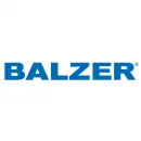 Firmenlogo von Balzer GmbH & Co. KG