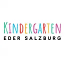Firmenlogo von Kindergarten Eder Salzburg