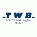 Firmenlogo von TEUTO Werkzeugbau GmbH
