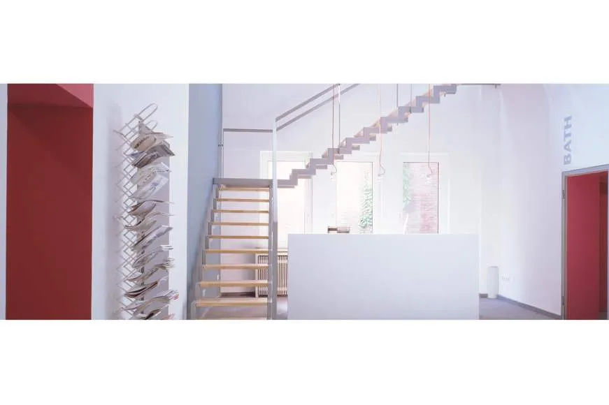 Galeriebild tgs-wachholz-treppen-gelaender-schlosserei-2.jpg