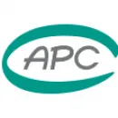 Firmenlogo von APC AG Schädlingsbekämpfung
