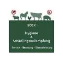 Firmenlogo von Bock Hygiene & Schädlingsbekämpfung