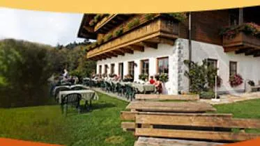 Unternehmen SONNENALM Liebl