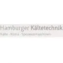Firmenlogo von HKT Hamburger Kältetechnik GmbH & Co. KG