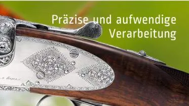 Unternehmen LippeJagd Brinkmann GmbH