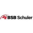 Firmenlogo von BSB Bauen - Sanieren - Beraten Schuler GmbH