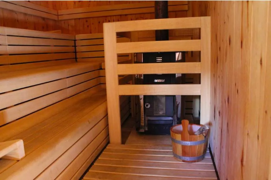 Galeriebild zufallhuette-sauna-1.jpg