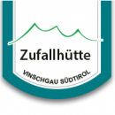 Firmenlogo von Zufallhütte des Müller Ulrich & Co. KG