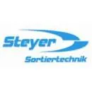 Firmenlogo von Steyer Sortiertechnik GmbH