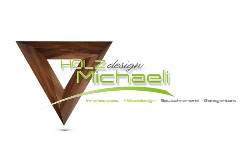 Galeriebild holzdesign-michaeli-1-1512636655.png