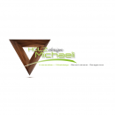 Firmenlogo von Holzdesign Michaeli