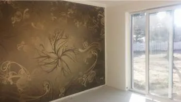 Unternehmen Malermeister Düring Inh.: Jan Düring