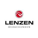 Firmenlogo von Lenzen Bedachungen GmbH
