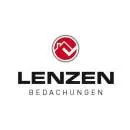 Firmenlogo von Lenzen Bedachungen GmbH