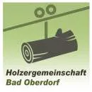 Firmenlogo von Holzergemeinschaft Bad Oberdorf GbR