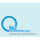 Firmenlogo von R&Z ROHRSANIERUNG GmbH
