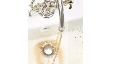 R&Z ROHRSANIERUNG GmbH