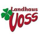 Firmenlogo von Landhaus & Ferienwohnung Voss